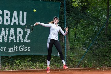 Bild 561 - Suchsdorf Provinzial Trophy